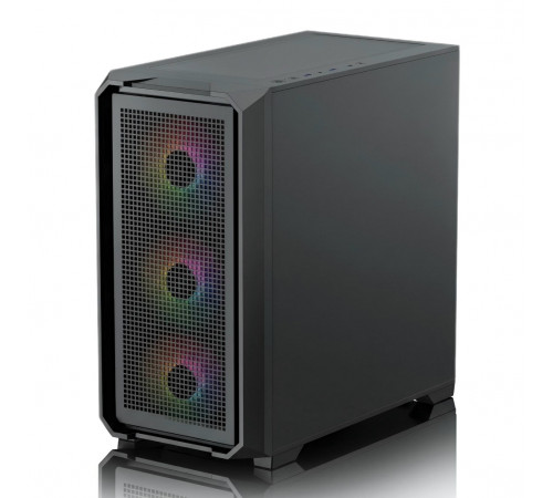 Корпус | Gaming M01 | ATX