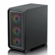 Корпус | Gaming M01 | ATX