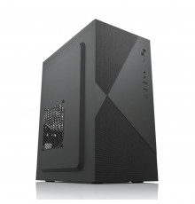 Корпус | Office mini 01 | mATX