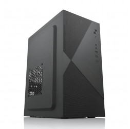 Корпус | Office mini 01 | mATX