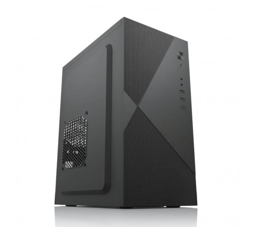 Корпус | Office mini 01 | mATX