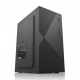 Корпус | Office mini 01 | mATX