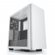 Корпус для ПК | DeepCool CK500 WH + кулер | eATX | 99% новый