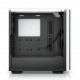 Корпус для ПК | DeepCool CK500 WH + кулер | eATX | 99% новый