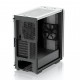 Корпус для ПК | DeepCool CK500 WH + кулер | eATX | 99% новый