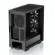 Корпус для ПК | DeepCool CK560 | eATX | 4 кулера в комплекте | 99% новый