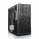 Корпус для ПК | DeepCool Matrexx 30 | mATX | отсек под дисковод