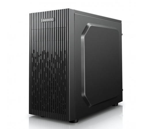 Корпус для ПК | DeepCool Matrexx 30 | mATX | отсек под дисковод