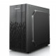 Корпус для ПК | DeepCool Matrexx 30 | mATX | отсек под дисковод
