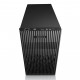 Корпус для ПК | DeepCool Matrexx 30 | mATX | отсек под дисковод