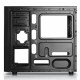 Корпус для ПК | DeepCool Matrexx 30 | mATX | отсек под дисковод