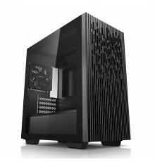 Корпус для ПК | DeepCool Matrexx 40 | mATX | 99% новый