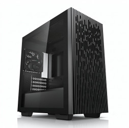 Корпус для ПК | DeepCool Matrexx 40 | mATX | 99% новый