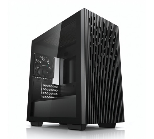 Корпус для ПК | DeepCool Matrexx 40 | mATX | 99% новый