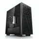Корпус для ПК | DeepCool Matrexx 40 | mATX | 99% новый
