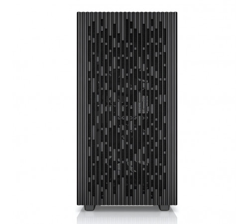 Корпус для ПК | DeepCool Matrexx 40 | mATX | 99% новый