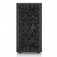 Корпус для ПК | DeepCool Matrexx 40 | mATX | 99% новый