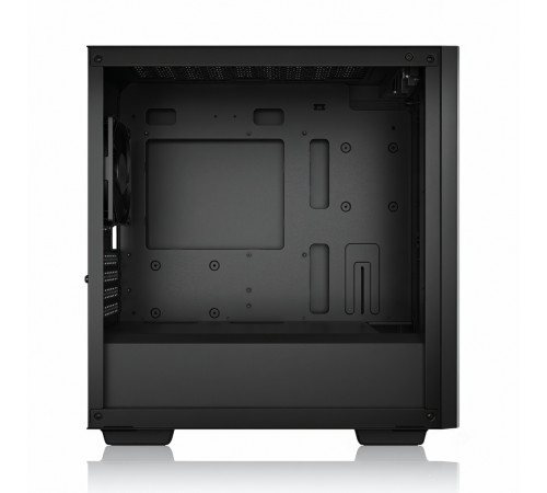 Корпус для ПК | DeepCool Matrexx 40 | mATX | 99% новый