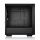 Корпус для ПК | DeepCool Matrexx 40 | mATX | 99% новый