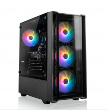 Корпус | Gamersky Glass | ATX