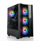 Корпус | Gamersky Glass | ATX