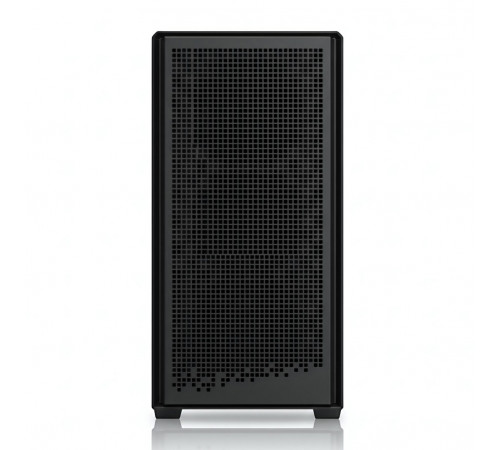 Корпус | PANTHER Mesh | ATX