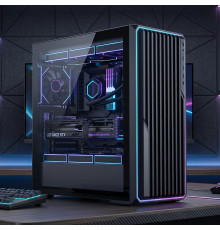 Корпус для ПК RUIX HALO 8 | E-ATX