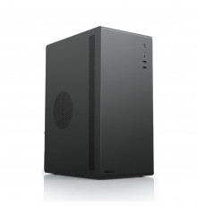 Корпус для ПК | SOEYI V200 | mATX