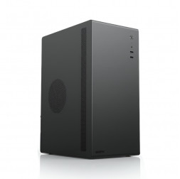Корпус для ПК | SOEYI V200 | mATX