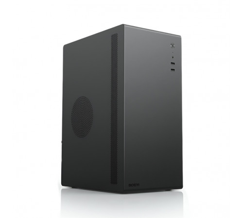 Корпус для ПК | SOEYI V200 | mATX
