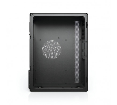 Корпус для ПК | SOEYI V200 | mATX