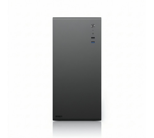 Корпус для ПК | SOEYI V200 | mATX