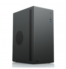 Корпус | SOEYI V200 | mATX