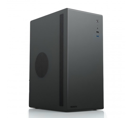 Корпус | SOEYI V200 | mATX