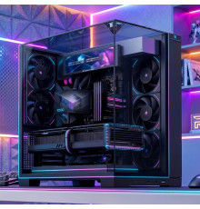 Готовая сборка топовая Ultra 9 285 | RAM 64 DDR5 | RTX 5070 12 GB