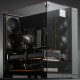 Корпус для ПК Thermalright TR-A70 аквариум