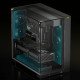 Корпус для ПК Thermalright TR-A70 аквариум