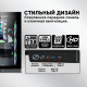 Корпус для ПК | WJCOOLMAN Prism Pro | eATX | панорамный «аквариум»