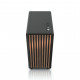 Корпус для ПК | WJCOOLMAN Craftsman 3 | mATX