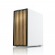 Корпус для ПК | WJCOOLMAN Craftsman 3 | mATX