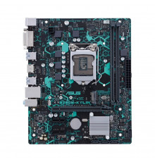 Материнская плата |  6-7 GEN | B250 | ASUS B250-KYLIN | mATX | 2×DDR4