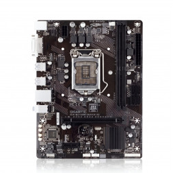 Материнская плата ( 6-7 GEN) B250M Gigabyte OEM