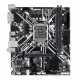 Материнская плата ( 8-9 GEN) B360 - Gigabyte B360M D2VX SI (2×DDR4), OEM