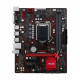 Материнская плата |  8-9 GEN | B365 | ASUS B365M-V3 | mATX | 2×DDR4 | LGA1151v2 | OEM