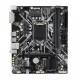 Материнская плата |  6-9 GEN | B365 | Gigabyte B365M D2VX SI | mATX | 2×DDR4