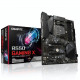 Материнская плата (AM4) B550 - Gigabyte B550 Gaming X (4×DDR4)