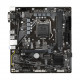 Материнская плата | 10-11 GEN | B560 | Gigabyte B560M D2V | mATX | 2×DDR4