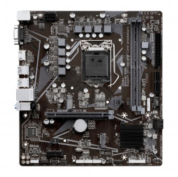 Материнская плата (10-11 GEN) B560 - Gigabyte B560M D2VX SI, OEM