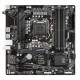 Материнская плата (10-11 GEN) B560 - Gigabyte B560M DS3H AC WIFI | mATX | 4×DDR4