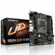 Материнская плата (10-11 GEN) B560 - Gigabyte B560M DS3H AC WIFI | mATX | 4×DDR4